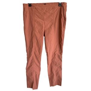 Women’s Tribal Brand Pants Size 14